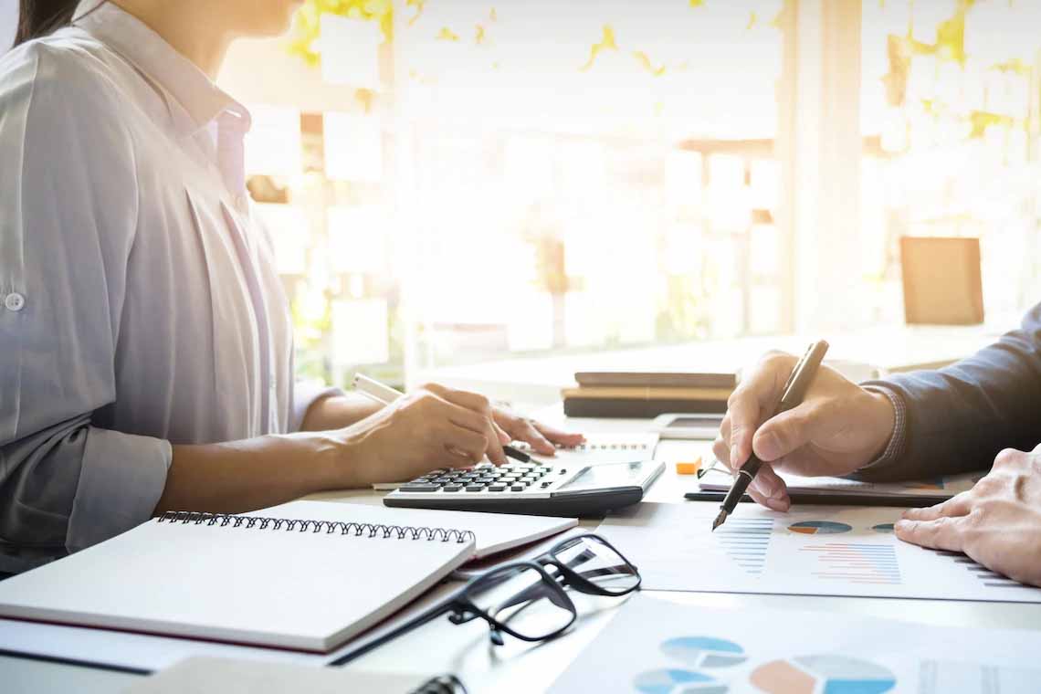 Amendments relating to Unexplained Cash Credits- Investment- Money etc by the Finance Bill 2022