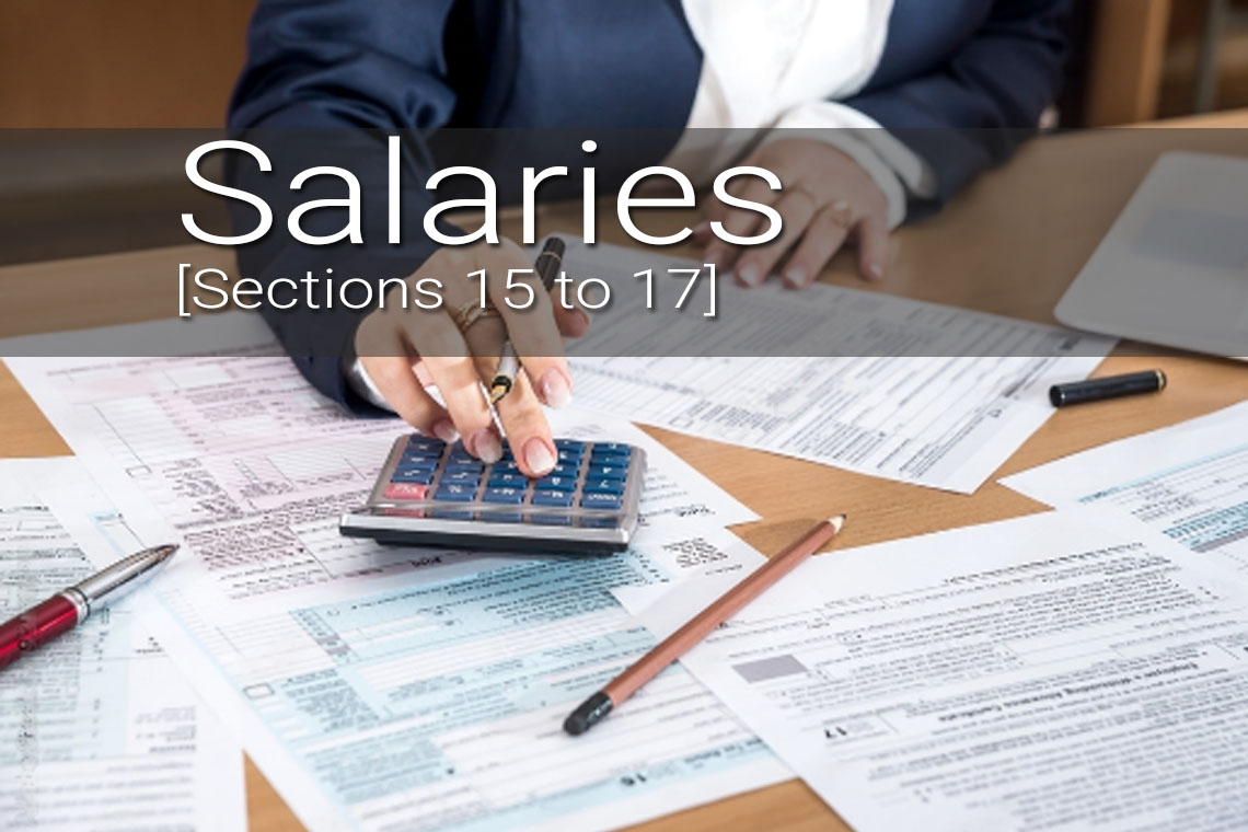 income-under-the-head-salaries-sections-15-to-17-direct-and