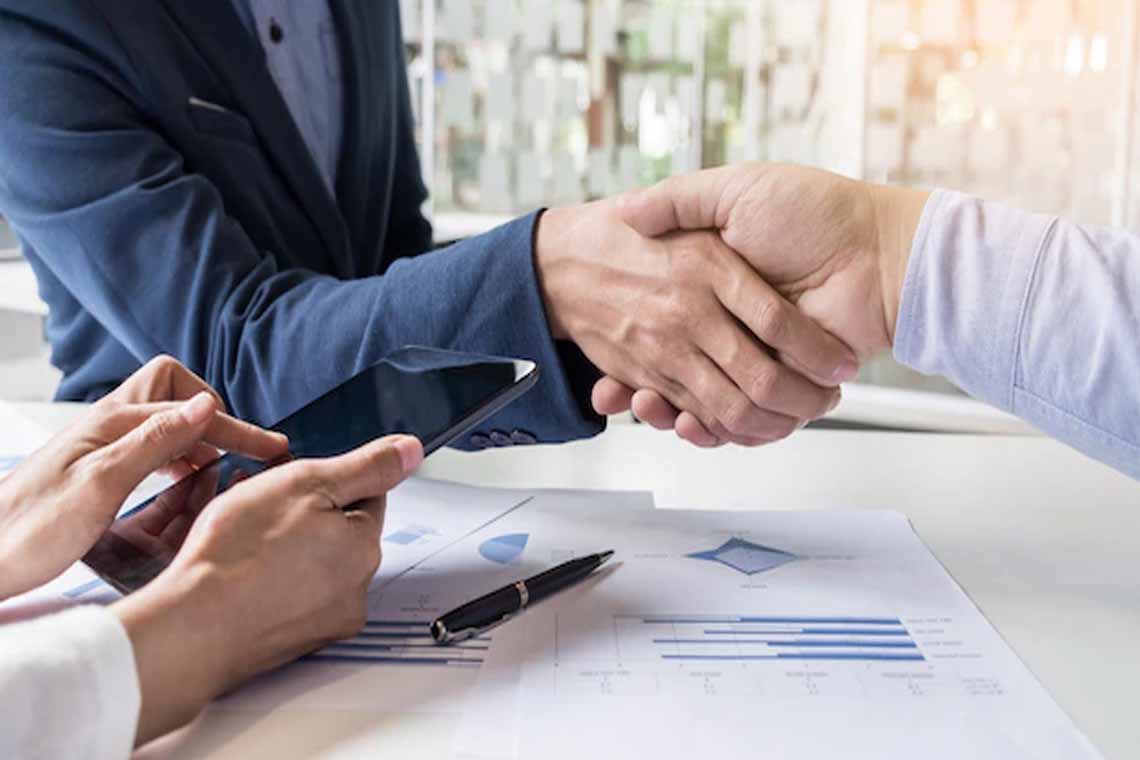 Amendments relating to Set off or Carry Forward and Set off of Losses by the Finance Bill 2022