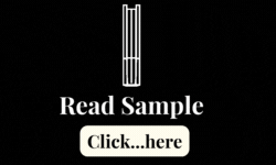 Read Sample - Income Tax Management-Tax Ready Reckoner-AY-2025-26 and 2026-27-eBook-PDF